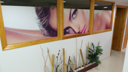 Foto Medic Estetik Levante