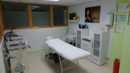 Foto Medic Estetik Levante