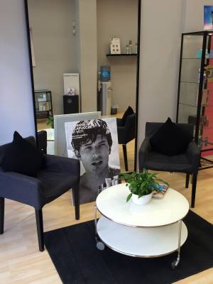 Foto Bioestetica Barcelona