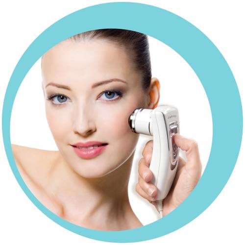 Diagn�?³stico personalizado con www. cremology.com