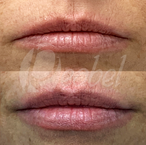 Dra. Mariela Barroso