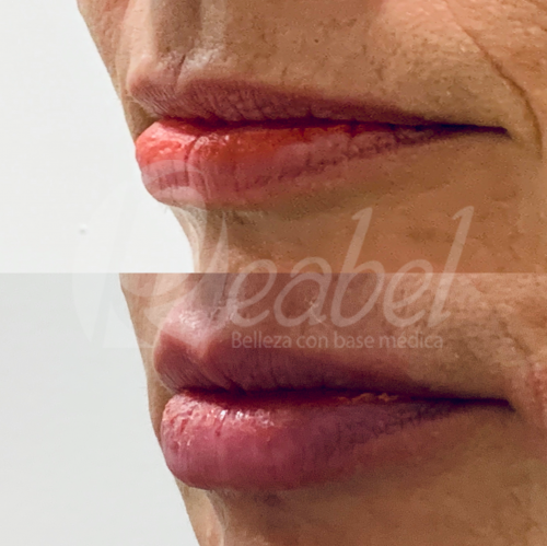 Dra. Mariela Barroso