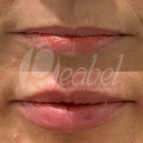 Dra. Mariela Barroso