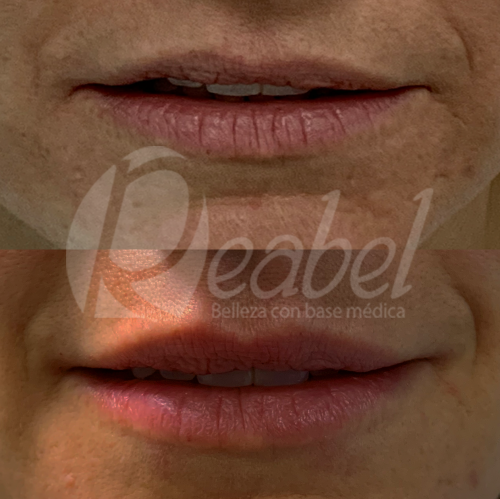 Dra. Mariela Barroso