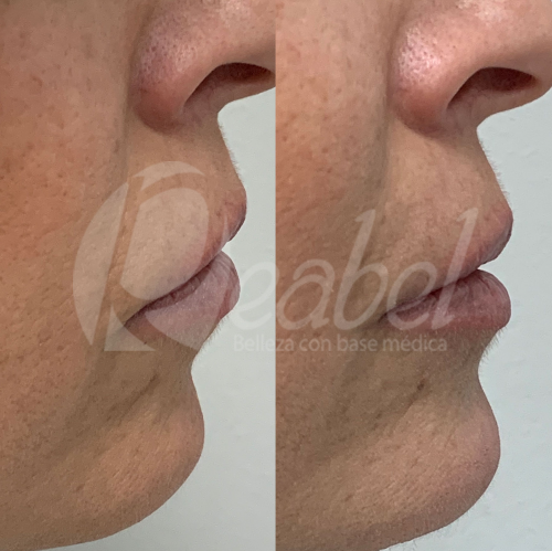 Dra. Mariela Barroso