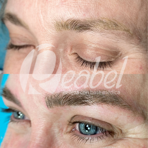 Dra. Mariela Barroso