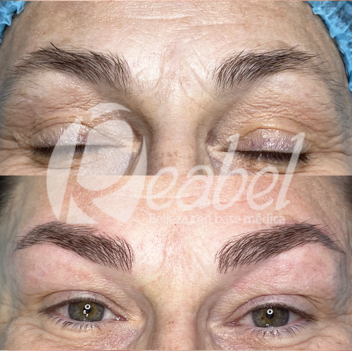 Dra. Mariela Barroso