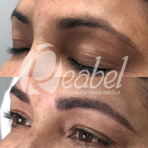 Dra. Mariela Barroso