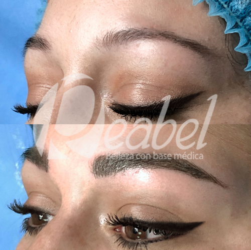 Dra. Mariela Barroso