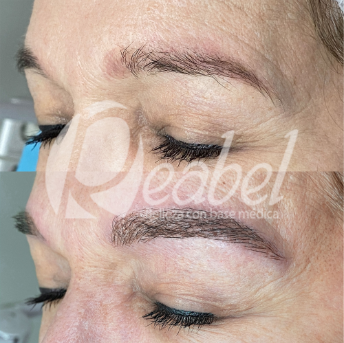 Dra. Mariela Barroso