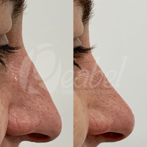 Dra. Mariela Barroso