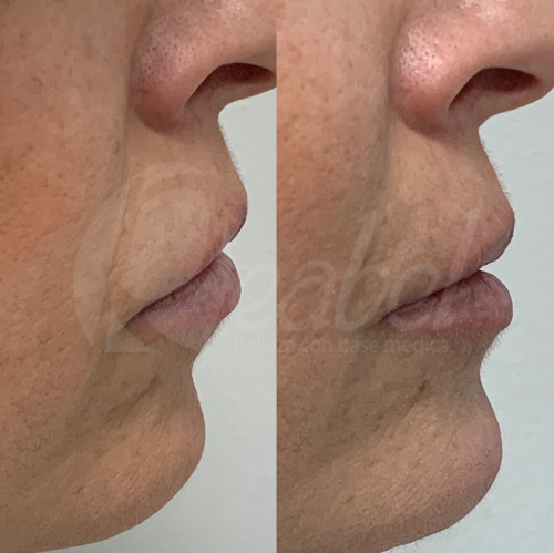 Dra. Mariela Barroso