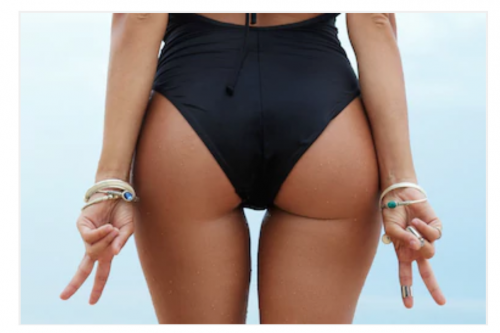 Tratamientos Modelantes