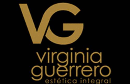 Foto VG Estetica Integral 