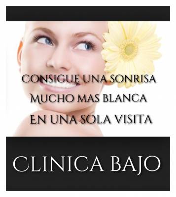 Estetica dental
