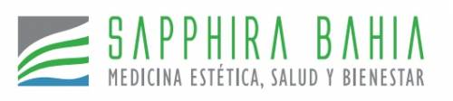 Foto Centro Medico-Estetico Sapphira Bahia