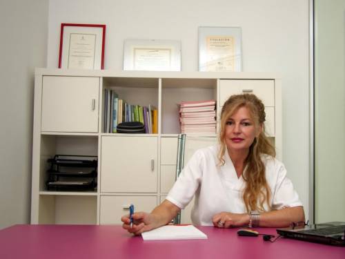 Foto NectarCLINIC