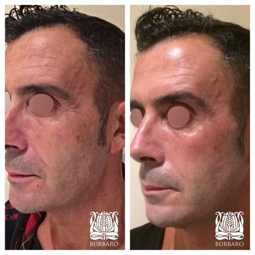 Foto Cl�nica Burbaro