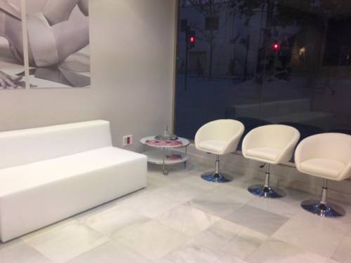 Foto DORSIA CLINICAS DE ESTETICA