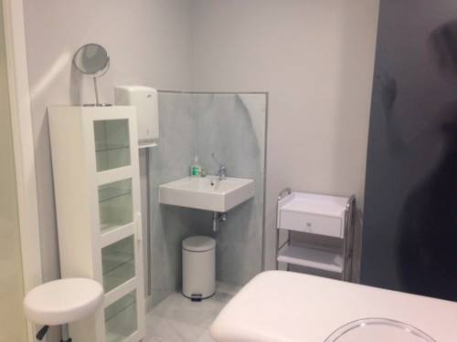 Foto DORSIA CLINICAS DE ESTETICA