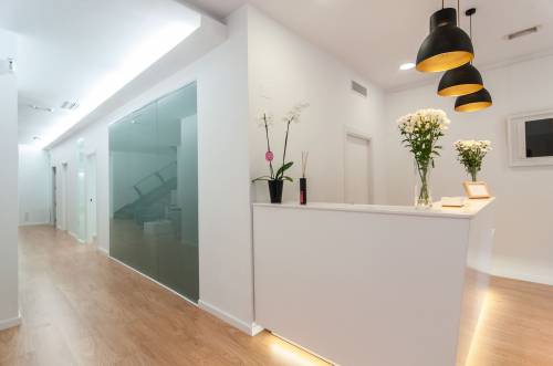 Foto IMEDMU (Instituto M�dico Europeo de la Mujer)