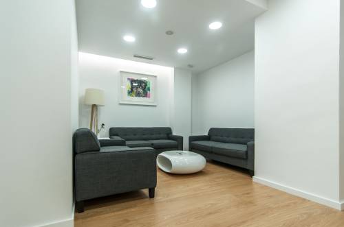 Foto IMEDMU (Instituto M�dico Europeo de la Mujer)