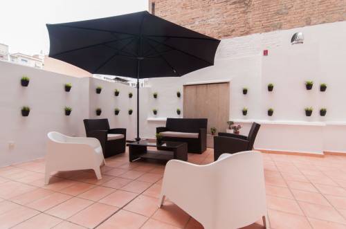 Foto IMEDMU (Instituto M�dico Europeo de la Mujer)