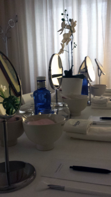 Foto Naturbell Est�tica Profesional