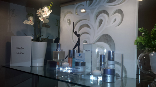 Foto Naturbell Est�tica Profesional