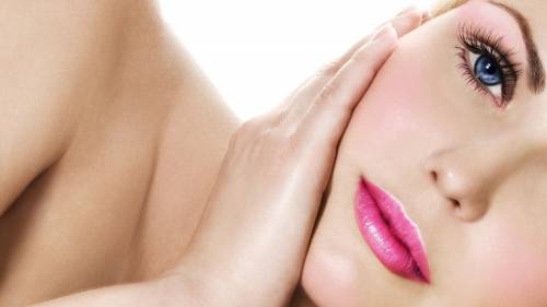 Foto INSTITUTO MEDICO DR.MIGUEL VALENZUELA