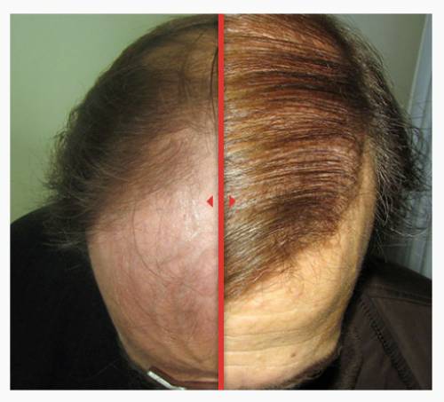 Foto Clinica Dermatol�gica Ercilla