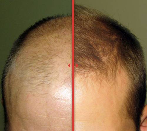 Foto Clinica Dermatol�gica Ercilla