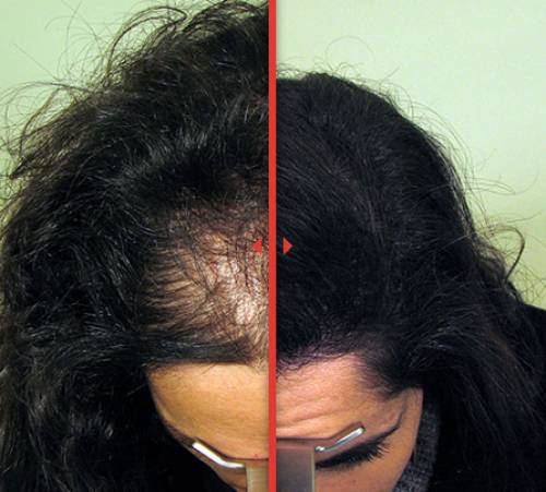Foto Clinica Dermatol�gica Ercilla