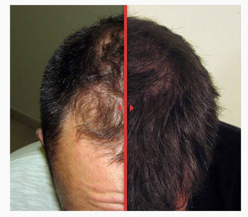 Foto Clinica Dermatol�gica Ercilla