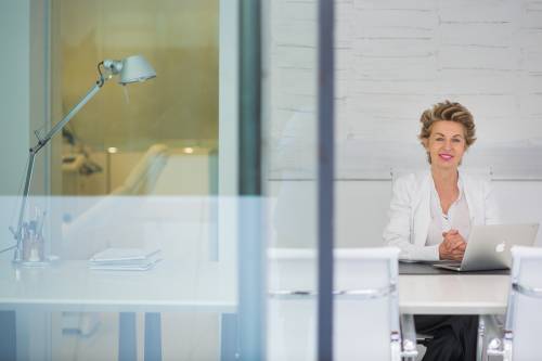 Foto Clinica Garcia-Dihinx