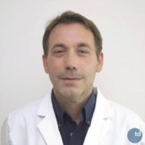 Foto UNIDAD DE GINECOESTETICA Y CIRUGIA GENITAL COSMETICA