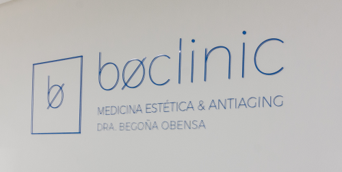 boclinic