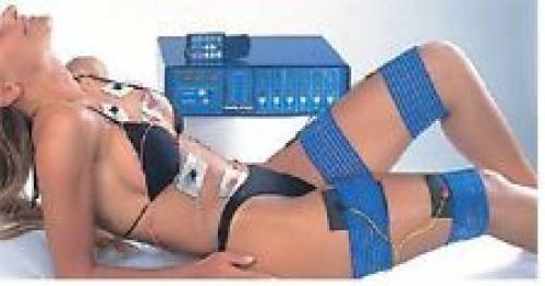 Electroestimulaci?n