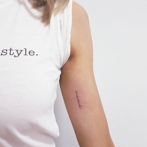 Foto SONIA PRIETO - micropigmentaci�n, tatuaje