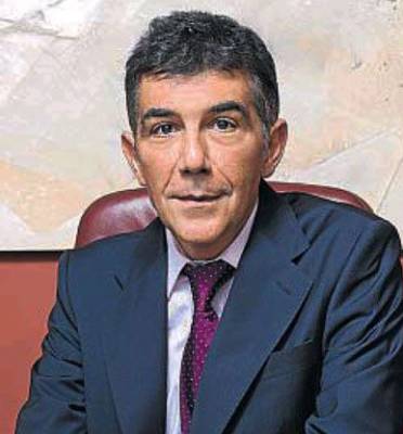 Foto Dr JULIO PUIG - Cirug�a Pl�stica y Est�tica