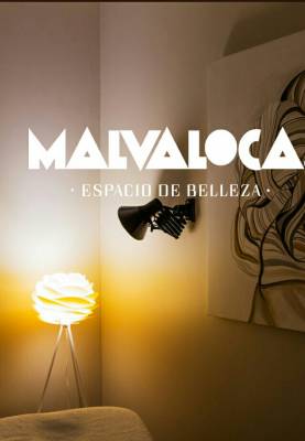 Foto MALVALOCA
