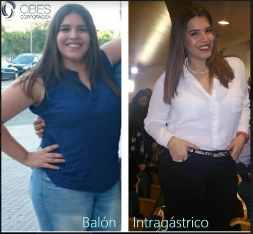 Foto Instituto OBES Corporaci�n