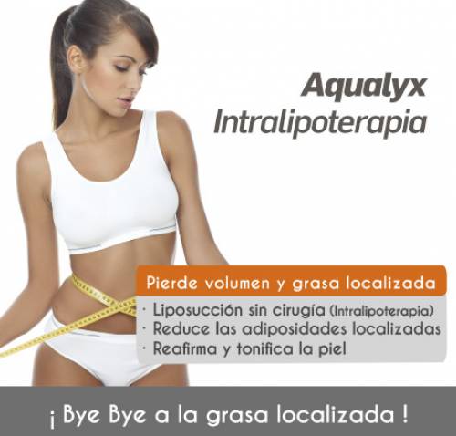 Foto Cl�nicas DH - Medicina Est�tica Avanzada