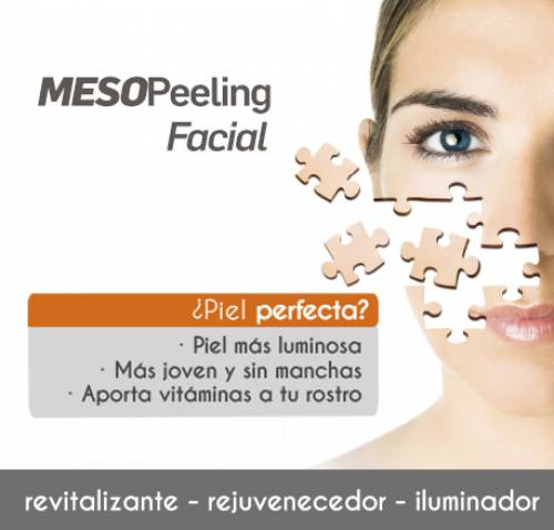 Foto Cl�nicas DH - Medicina Est�tica Avanzada