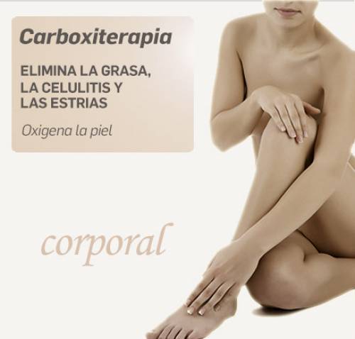 Foto Cl�nicas DH - Medicina Est�tica Avanzada