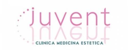 Foto Cl�nica Juvent