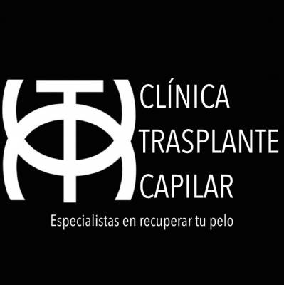 Foto CL�NICA TRASPLANTE CAPILAR