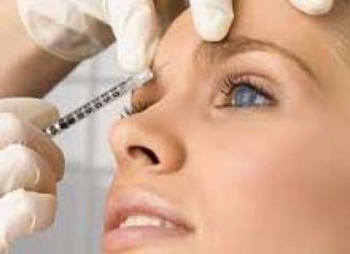 Toxina botul�nica tipo A (BOTOX).