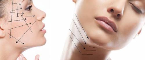 Foto CL�NICA M�DICO EST�TICA MELILLA