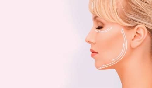 Foto CL�NICA M�DICO EST�TICA MELILLA